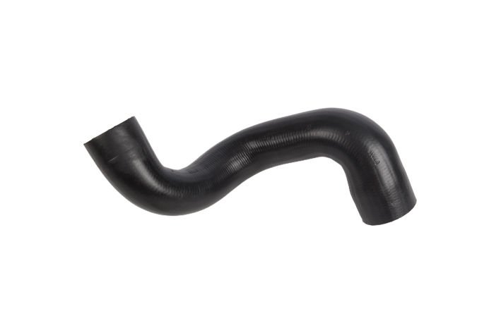 Üçpa Turbo Hortum Discovery Iıı (PNH500223)