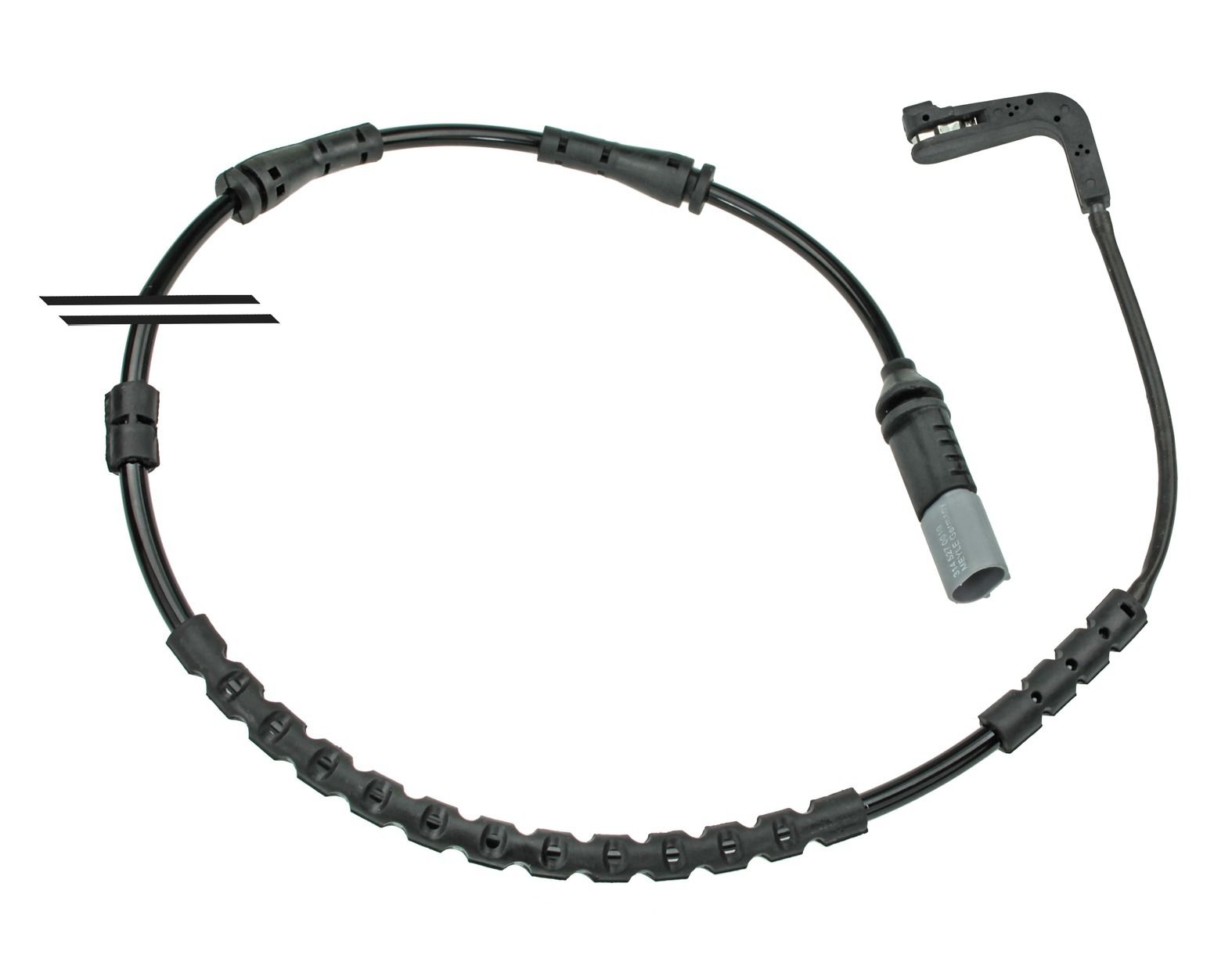 Vemo Balata Fişi F01 F02 F03 F04 F07 (3435 6 775 850)