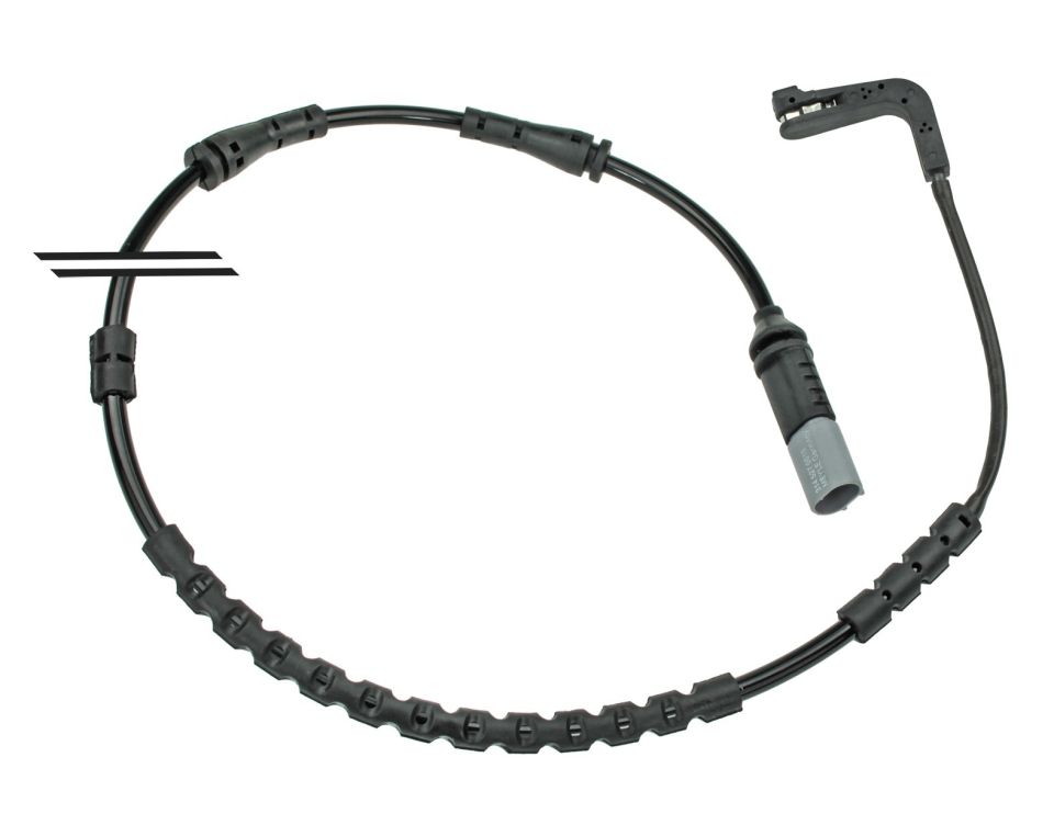 Vemo Balata Fişi F01 F02 F03 F04 F07 (3435 6 775 850)