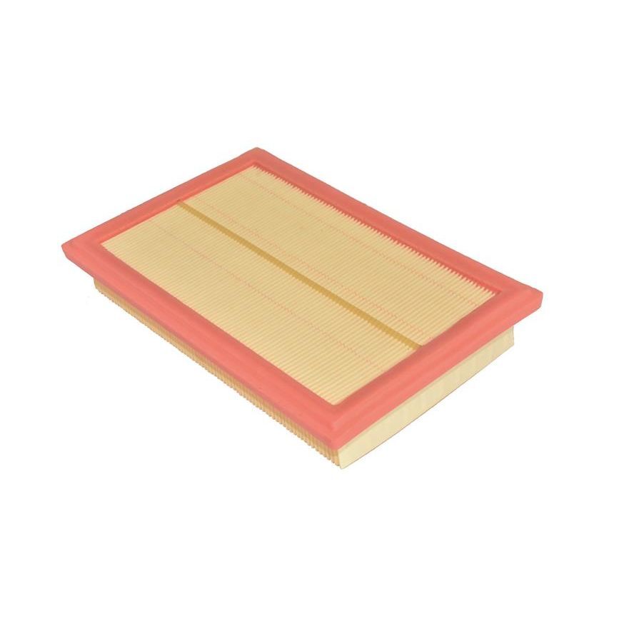 WEGNA HAVA FILTRESI MERCEDES M274 W205 S205 C205 W213 R172 (A2740940104)