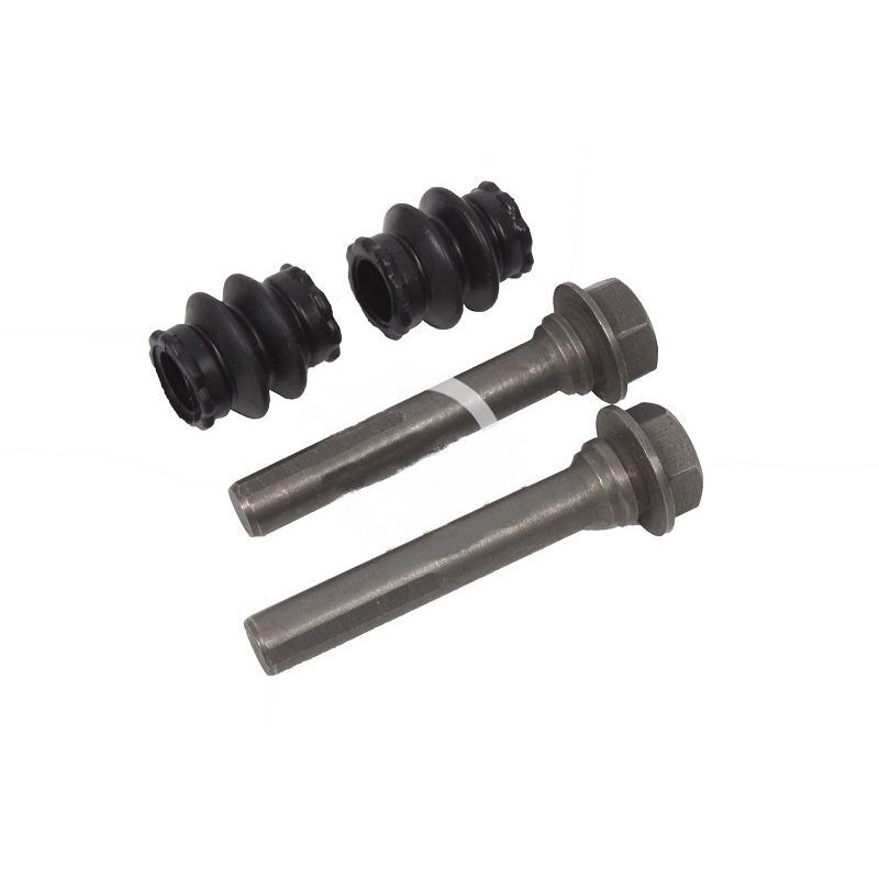 WPI KALİPER BURÇ TAMİR TAKIMI TEK KALİPER İÇİN COURIER-B-MAX 12> (AY112L527A)