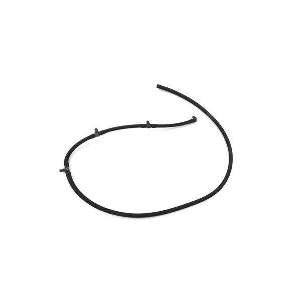 YTT ENJEKTÖR GERİ DÖNÜŞ HORTUMU JUMPER III (1574.R5)