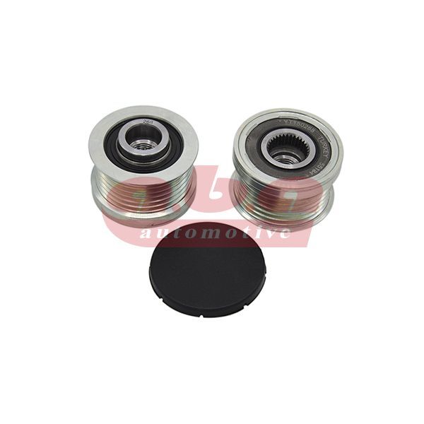 ABA ALTERNATOR RULMANI BMW F10 F20 F30 F32 F34 F36 F25 F26 E84 E89 FORD TRANSIT FOCUS 3 4 FIESTA ALFA ROMEO GIULIA STELVIO FERRARI 488 F8 (12317605060)