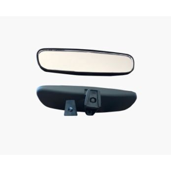 AFT İÇ DİKİZ AYNASI FIAT ALBEA-PALİO-DOBLO-PUNTO-LİNEA-EGEA-DUCATO (735256088)