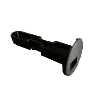 AFT RADYATOR TESPIT CUBUGU MEGANE II (8200540678)