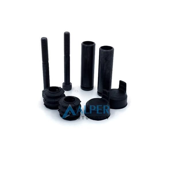 ALPER KALİPER PİSTON KİTİ DUCATO-BOXER-JUMPER ÖN-ARKA (77364046)