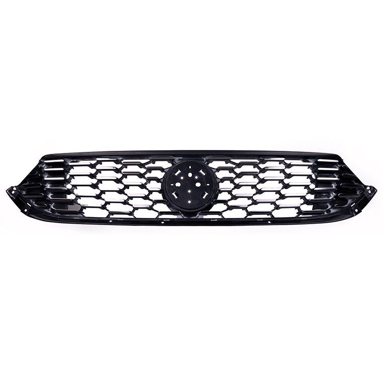 AUTODAK ÖN PANJUR FIAT EGEA HB SW SEDAN SIYAH 15 735642866 (735642866)