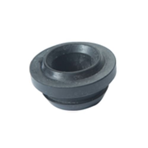 AYHAN HAVA FİLTRE ARKA LASTİĞİ ALBEA-DOBLO-LINEA-GRANDE PUNTO 1.4 BENZİNLİ (71748095)