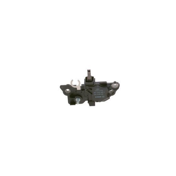 BOSCH KONJEKTÖR ASTRA G-CORSA C-PALIO-ALBEA F00M144142-F00M145282-F00M145370 (9117942)