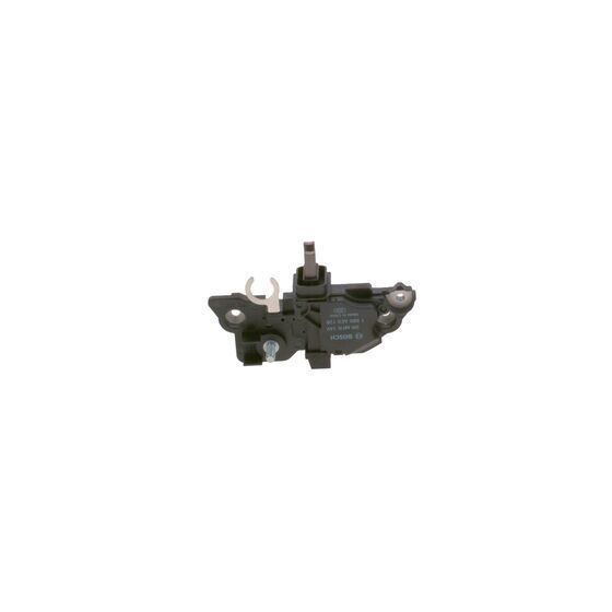 BOSCH KONJEKTÖR ASTRA G-CORSA C-PALIO-ALBEA F00M144142-F00M145282-F00M145370 (9117942)