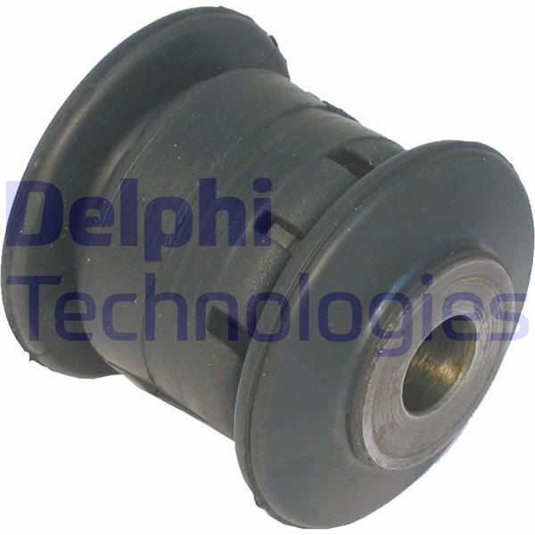 DELPHI SALINCAK BURCU KUCUK CADDY3-GOLF5-PASSAT-JETTA-GOLF6-A3-LEON-OCTAVIA-YETI 04- (1K0407182)