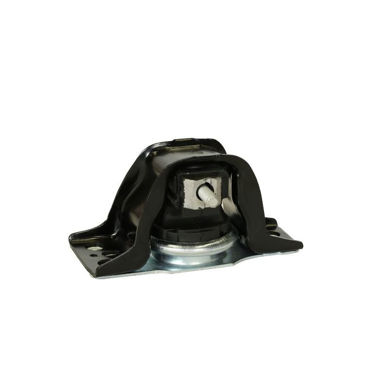 FKK MOTOR TAKOZU SAĞ RENAULT CLIO III 05 MODUS 04 1.4 16V-1.6 16V (8200140431)