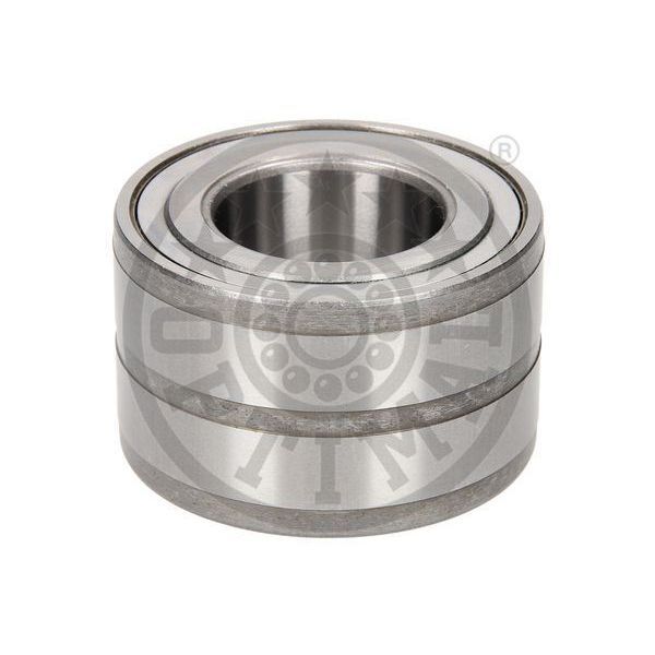 GKN DIŞ AKS KAFASI PASSAT 1,8 (8D0498099)