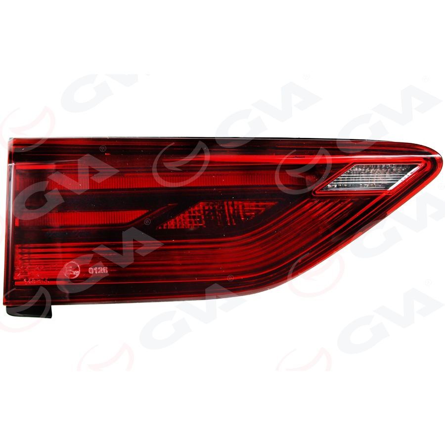GVA STOP LAMBASI İÇ SOL GOLF8 2020>> (5H0945093D)