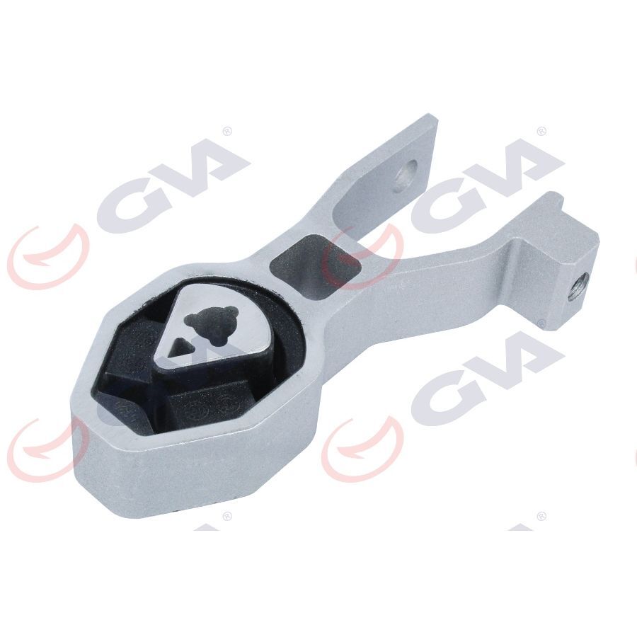 GVA SANZIMAN TAKOZU GRANDE PUNTO 05> PUNTO EVO 09>12 PUNTO 06>12 1.2 8V 1.4 8V ALFA ROMEO MİTO 09>13 1.4 MULTIAIR (55700441)