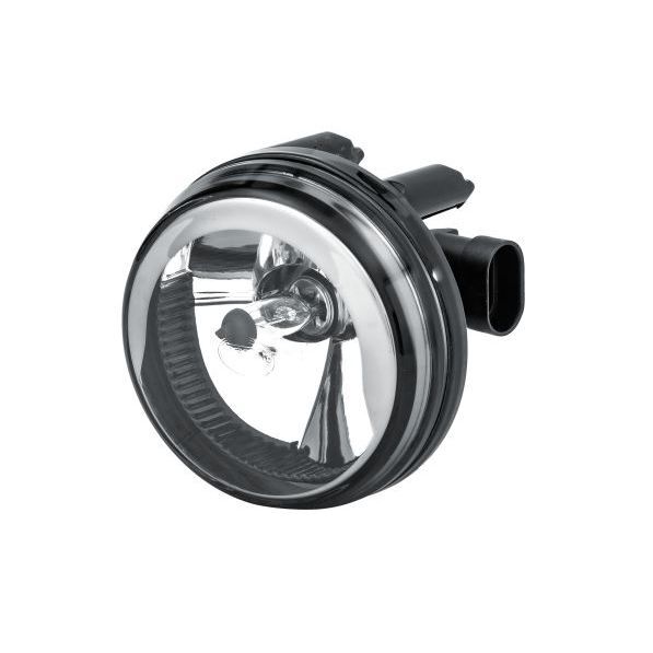 HELLA SIS FARI SOL MERCEDES AMG W204 S204 C209 A209 C216 W164 W251 R230 (A2048202156)