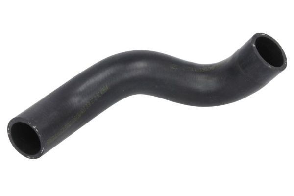 Kyburg Radyatör Alt Hortumu (A909 501 01 00)