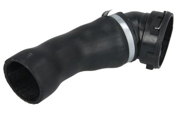 Kyburg Turbo Hortum E60 E61 Plastik Kafa Motor Giriş Tarafı (1161 7 799 400)