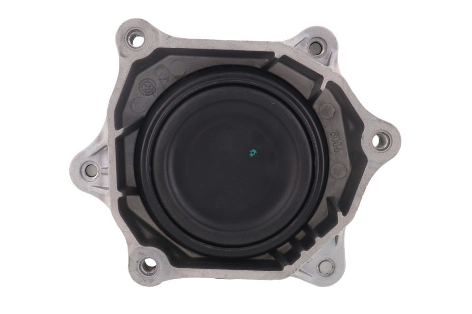 Lemförder Motor Takozu F20 F30 F32 B47 (2211 6 859 412)