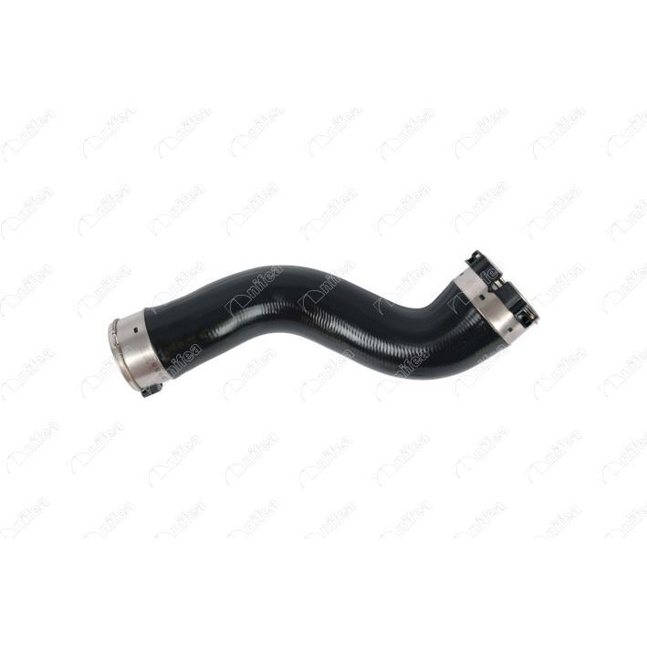 NIFEA TURBOSARJ HORTUMU SAG MERCEDES W204 S204 C204 W212 S212 C207 A207 C218 (A2045284682)