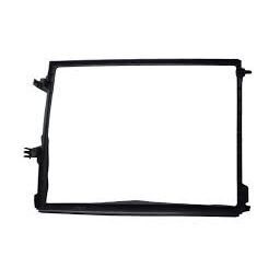 OEK RADYATÖR ÖN DAVLUMBAZ CLIO V (215599143R)