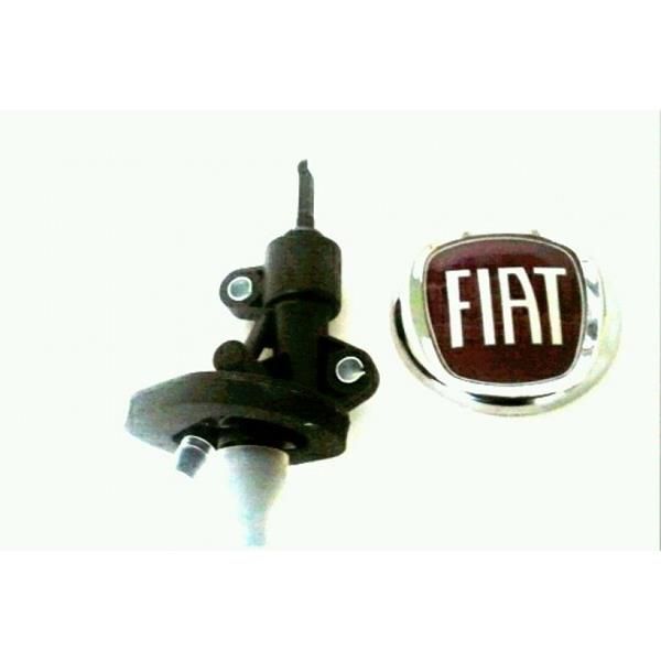 OPAR DEBRİYAJ ÜST MERKEZİ CORSA D 06 14 COMBO D 12 ADAM 12 19 NEMO 08 BIPPER 08 LINEA-PUNTO EVO 09 (1613489880)