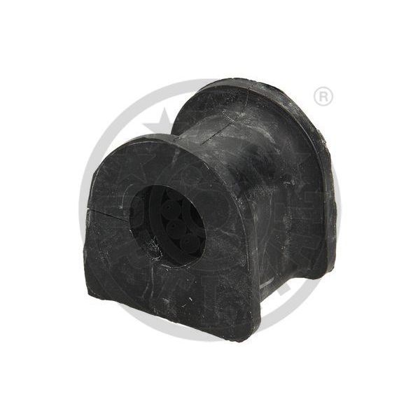 OPTIMAL VIRAJ DEMIR LASTIGI ON MERCEDES W638 W639 B906 . VW CRAFTER 30-35-50 (2E0407473A)