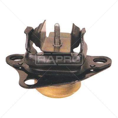 RAPRO MOTOR TAKOZU SAĞ RENAULT MEGANE I 96 1.4 1.6 16V (7700425757)