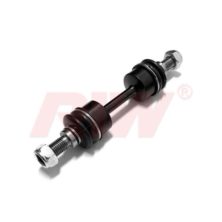 RIW Z-ROT ÖN EXPEDITION 3RD GEN U324 -2007-2017-EXPEDITION 4TH GEN UN93 -2018-F-150-2015- (7L1Z5K483B)