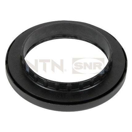 SNR ÖN AMORTİSÖR ÜST BİLYASI FOCUS I 98>04 (1061721)