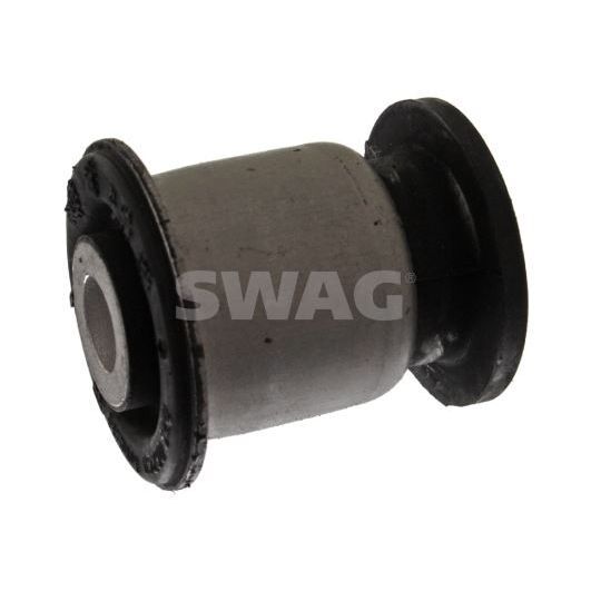 SWAG SALINCAK BURCU ÖN ŞAPKALI TRANSPORTER T4 1.9-2.4D-2.5TDI 96 AJA-ACV FEBI 5290 (7D0407183)