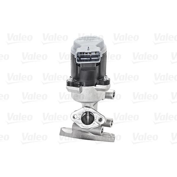 VALEO EGR VALFI SOL LAND ROVER 276DT DISCOVERY III-IV L319 RANGE ROVER SPORT I L320 (LR018323)