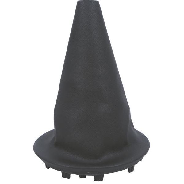 WPI VİTES KOL KÖRÜĞÜ PARTNER TEPE-BERLINGO III 08 > (2403.FC)