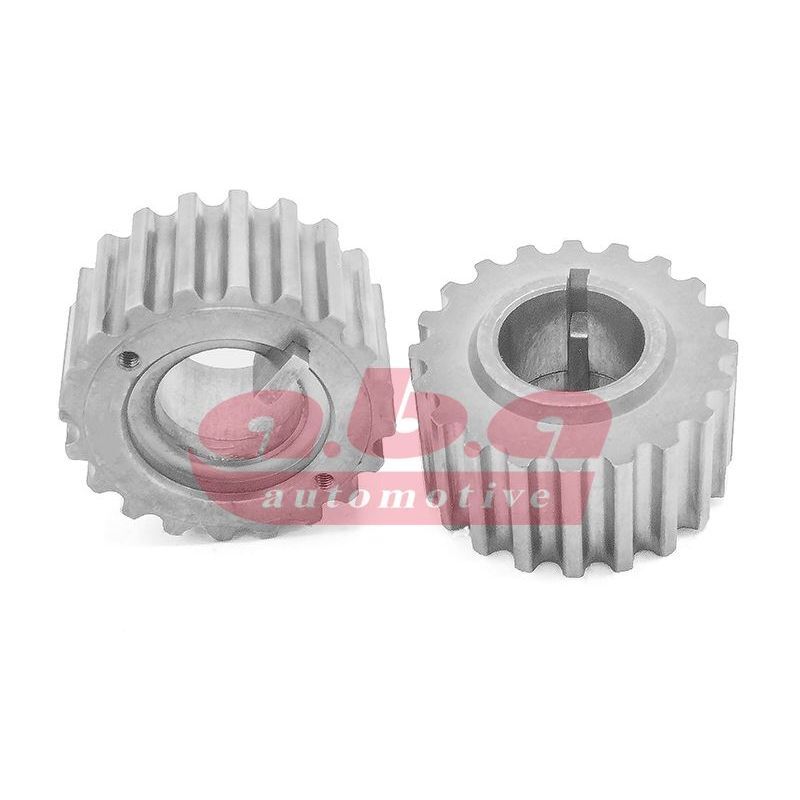 ABA EKSANTRİK DİŞLİSİ KÜÇÜK CLIO II-LAGUNA-MODUS-SCENIC-KANGOO-MEGANE-CAPTUR-DOKKER-DUSTER 1.5DCI K9K ALT KRANK (8200029646)