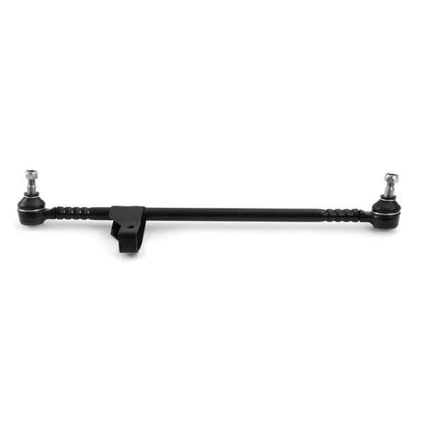AYD ROT TAKIMI ORTA MERCEDES W123 W116 S123 C123 (A1234601505)