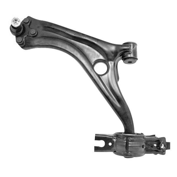 AYD SALINCAK ALT SOL ROTİLLİ HONDA CIVIC 1.6L R16B2 SEDAN FC5 KASA 16-> (51360TBAA01)