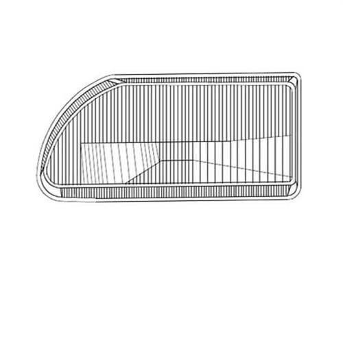 AYFAR FAR CAMI SOL 1997 R9 BROADWAY 97 > 10264 (7701029117)