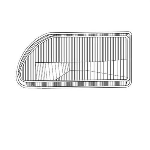 AYFAR FAR CAMI SOL 1997 R9 BROADWAY 97 > 10264 (7701029117)