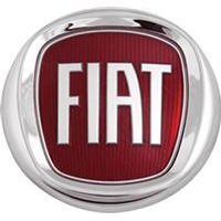 AYHAN ARKA BAGAJ ARMASI ÇAP 95 MM LINEA (735341329)