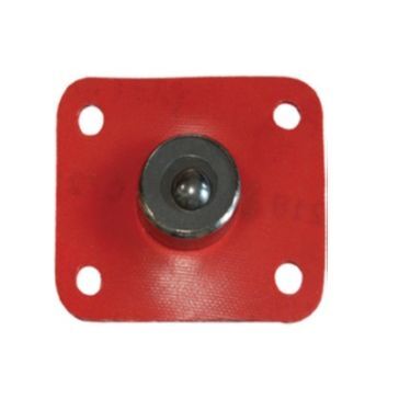 AYHAN ENJEKSIYON BİLYALI DİYAFRAM SLX