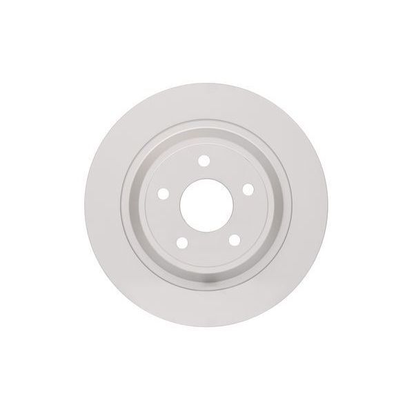 BOSCH ARKA DISK AYNA YENI KASA MONDEO V 14 (5202204)