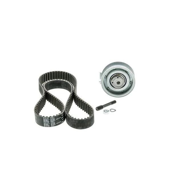 CONTINENTAL TRİGER KAYIŞ 1.6 (016100811)