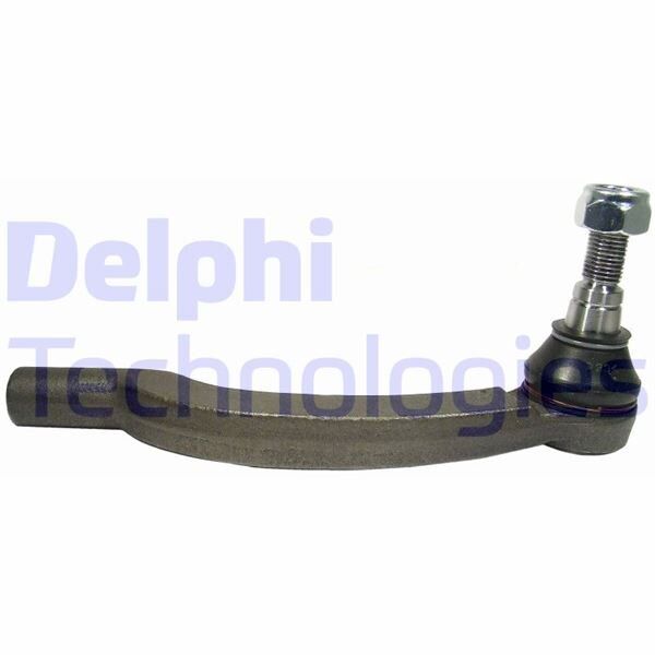 DELPHI ROTBAŞI ÖN SAĞ FIAT-DUCATO-2006-CITROEN-JUMPER III-2006-PEUGEOT-BOXER 1.1Q-1.5Q-1.7Q.H-2.0Q -2006- (3817.70)