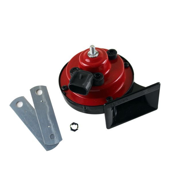 EUROESPANA KORNA MERCEDES SPRINTER