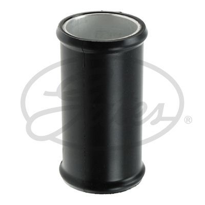 GATES SOGUTMA SUYU GERI DONUS BORUSU BMW N60 N62 N73 N74 E60 E61 E63 E64 E65 E66 F01 F02 G12 E53 E70 (11511439976)