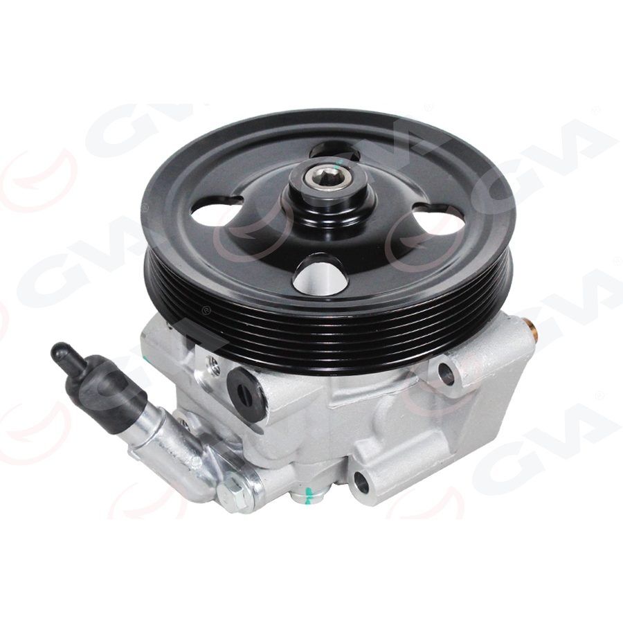 GVA DIREKSIYON POMPASI 2.2D FREELANDER 2 L359 06>14 FORD GALAXY 2 MONDEO S-MAX 6G913A696EF (6G913A696EE)