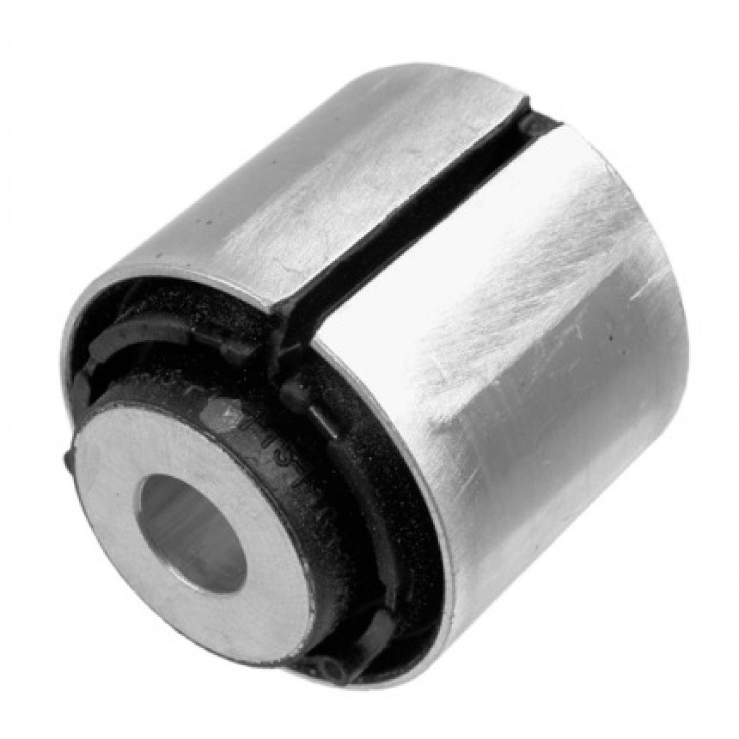 Lemförder Salıncak Burcu F01 10 Arka (3332 6 775 679)