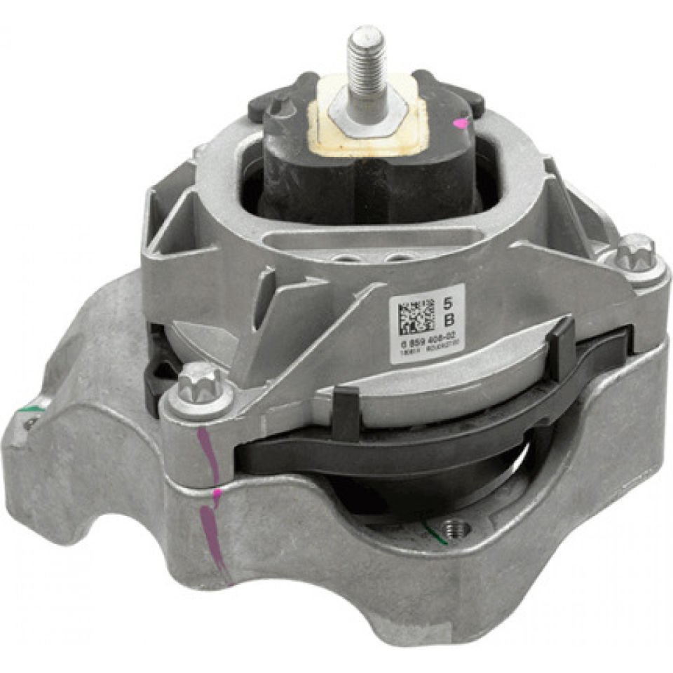 Lemförder Motor Takozu F20 F30 F36 B37 B38 (2211 6 859 408)