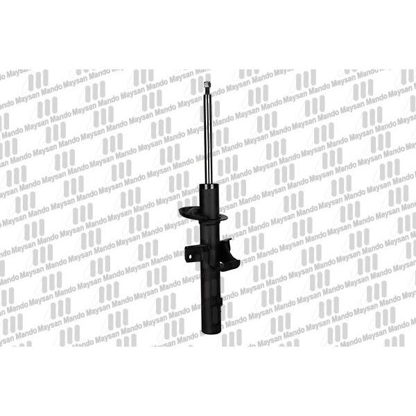 MAYSAN ARKA AMORTISOR SAG-SOL MONDEO III 00>07 GAZLI (1121964)
