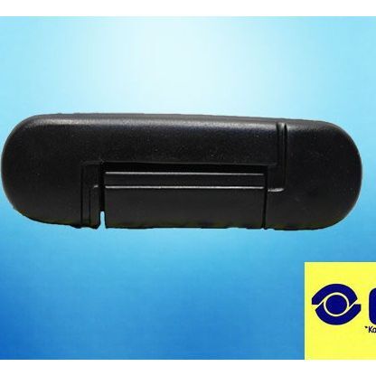 OPAR ARKA KAPI DIS KOLU SOL TOFAŞ DKS 88 (7596162)